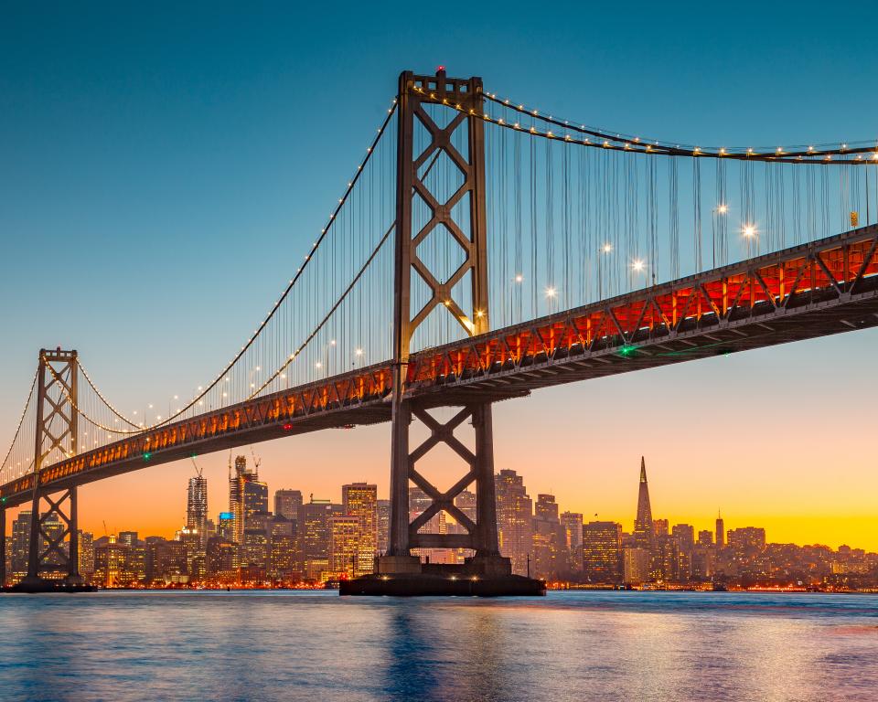 Mail theft Mitigation and Response San Francisco Cover