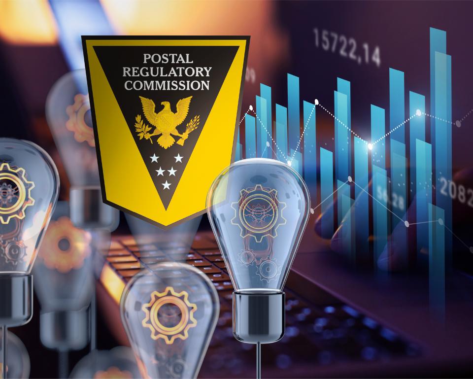 PRC Strategic Objectives: Year One of Five-Year Plan