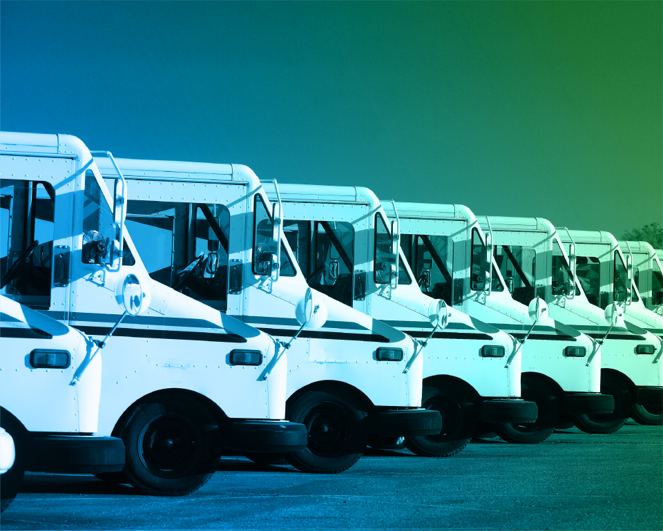 Fleet Modernization Disposal LLVs Cover
