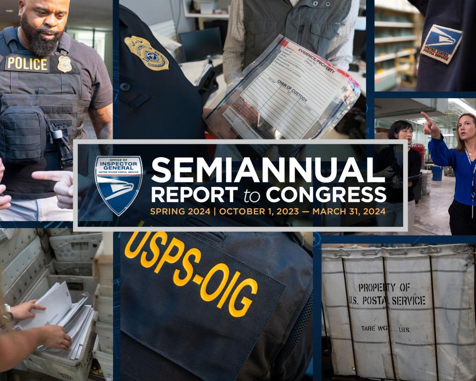 Spring 2024 SARC Cover