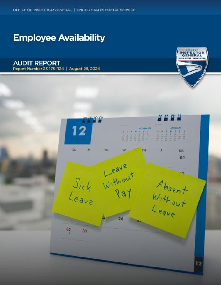 Human Capital Cover