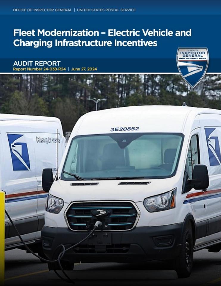 Infrastructure Supply Management Cover