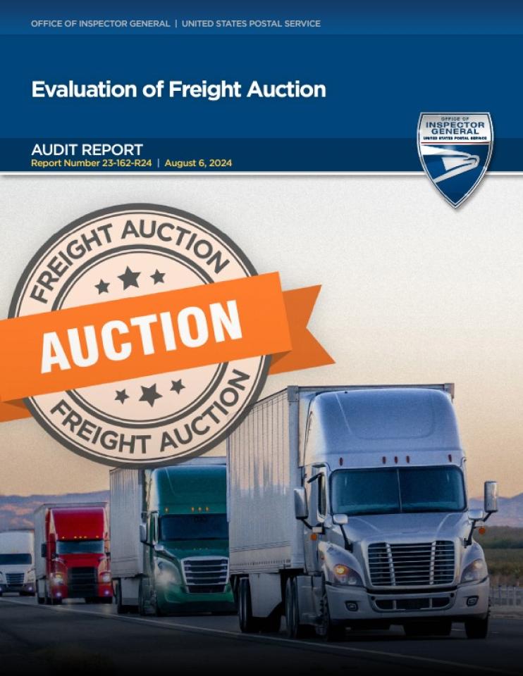 Transportation cover