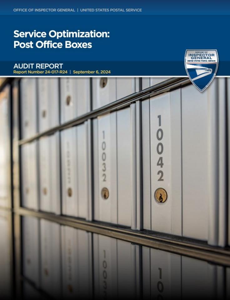 Retail cover