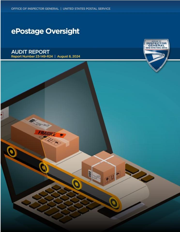 Sales Marketing Cover
