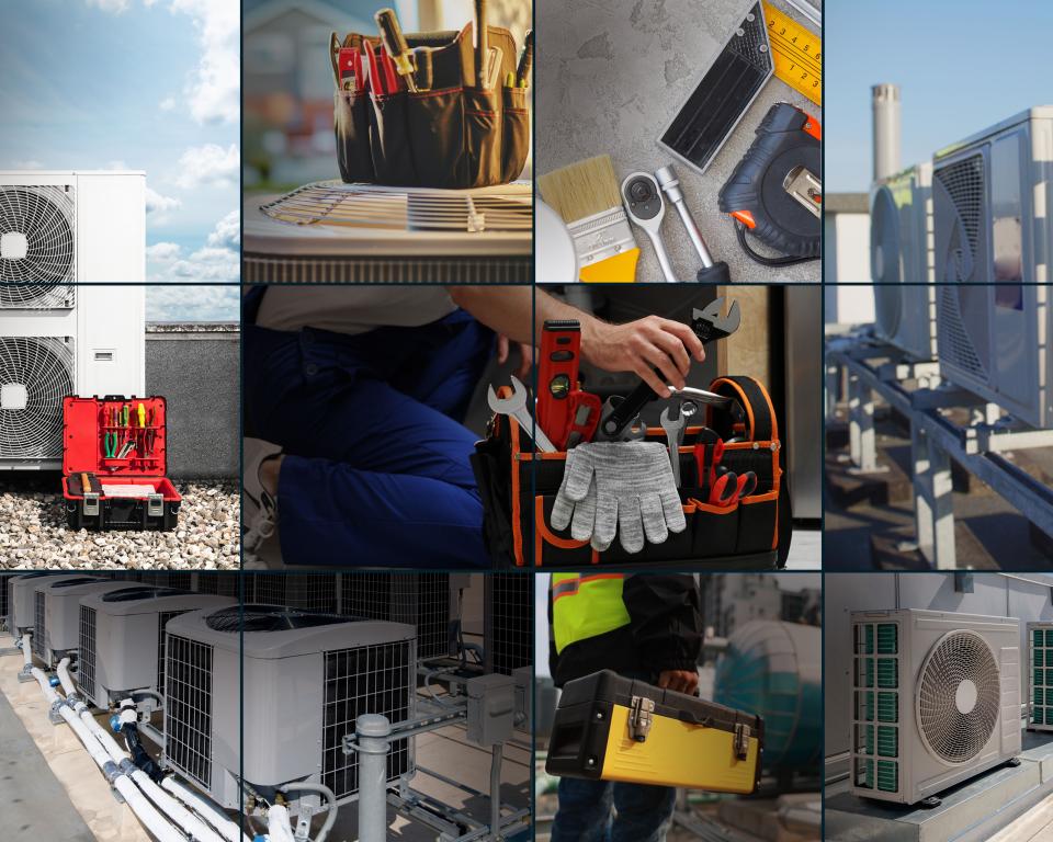 Controls Over Mgmt Planning Projects Cover
