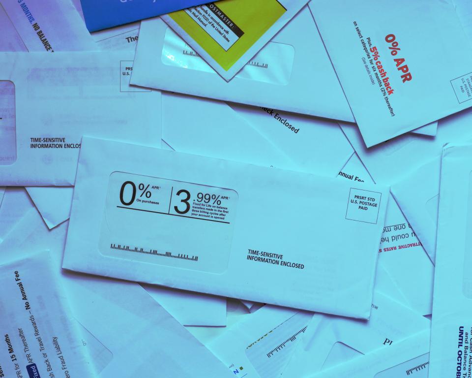 Implementation Communications of System Changes PostalOne Cover
