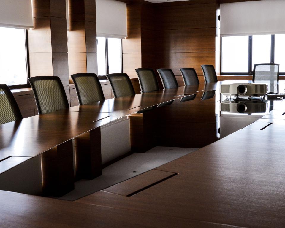 FY2025 Board of Governors Expenditure Cover