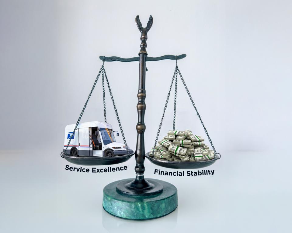 Report Number 25-107-R26.