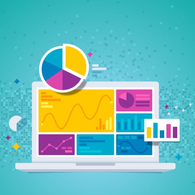 Accuracy of Reported Service Performance Cover