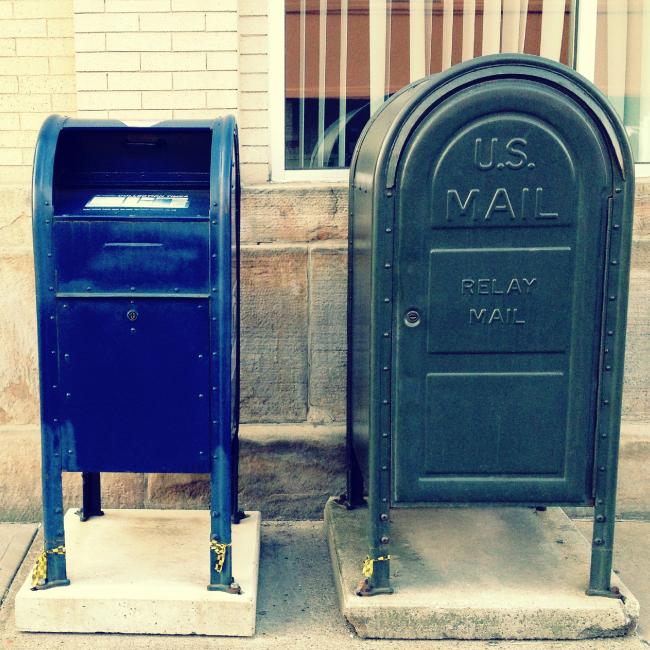 Mail Theft Mitigation and Response Queens NY Cover