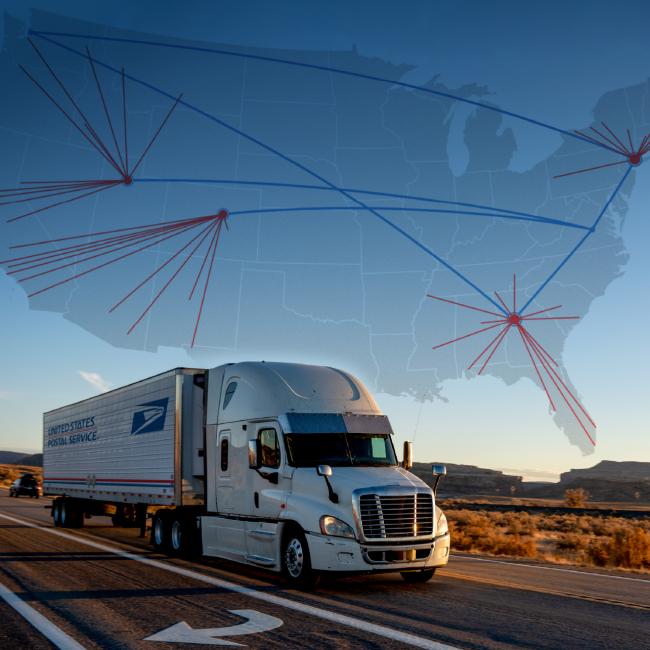 Network Changes Transfer Hubs Cover