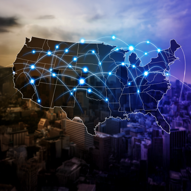 FIeld Ops Service Review Processing Logistics Cover