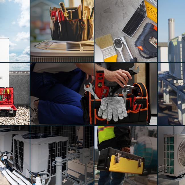 Controls Over Mgmt Planning Projects Cover