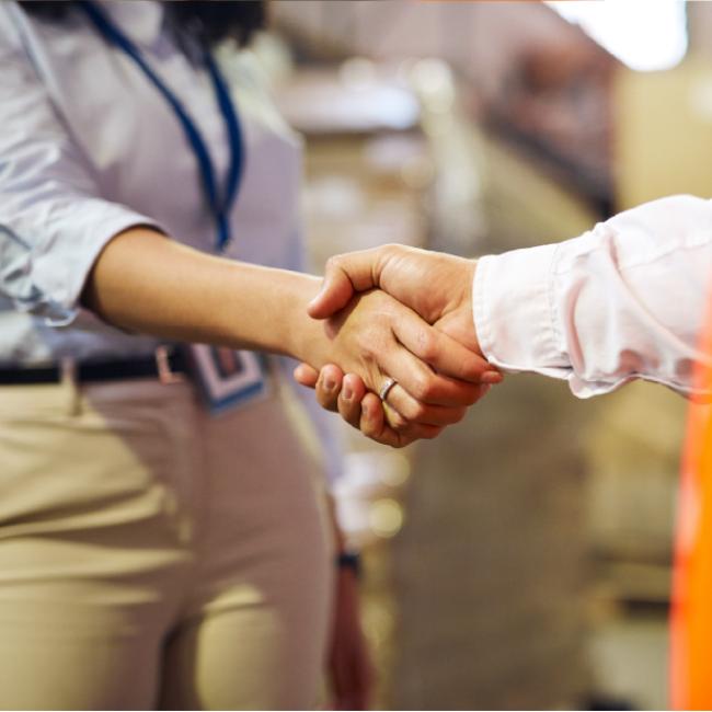 Relief Supervisors Utilization Cover