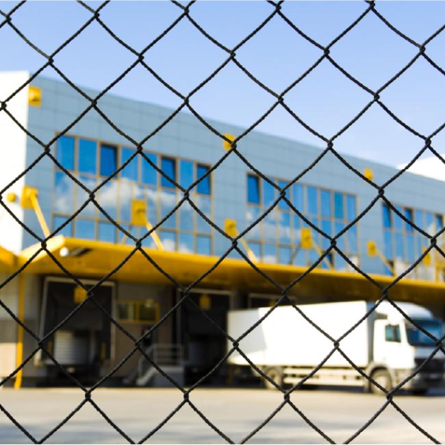 Oversight of the Vulnerability Risk Assessment Tool Process Cover