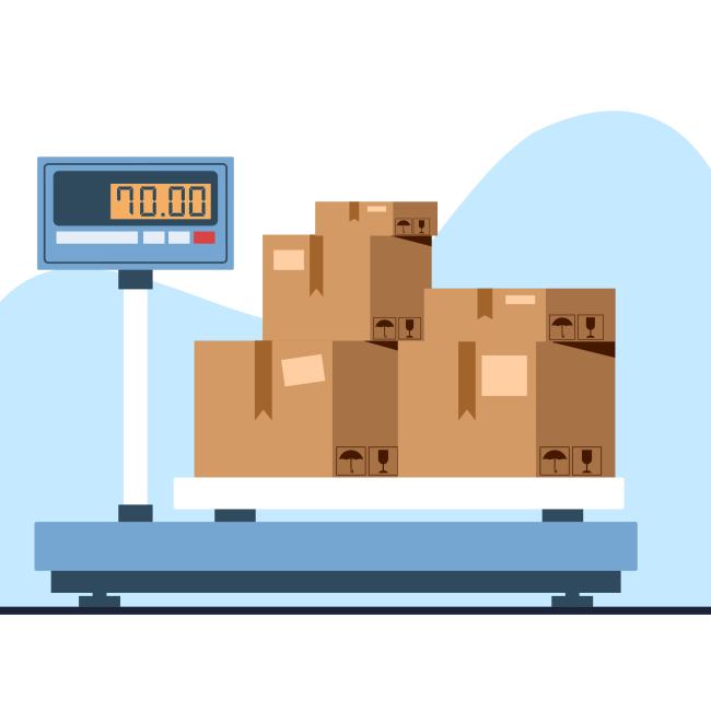 Origin Destination Information System Cover