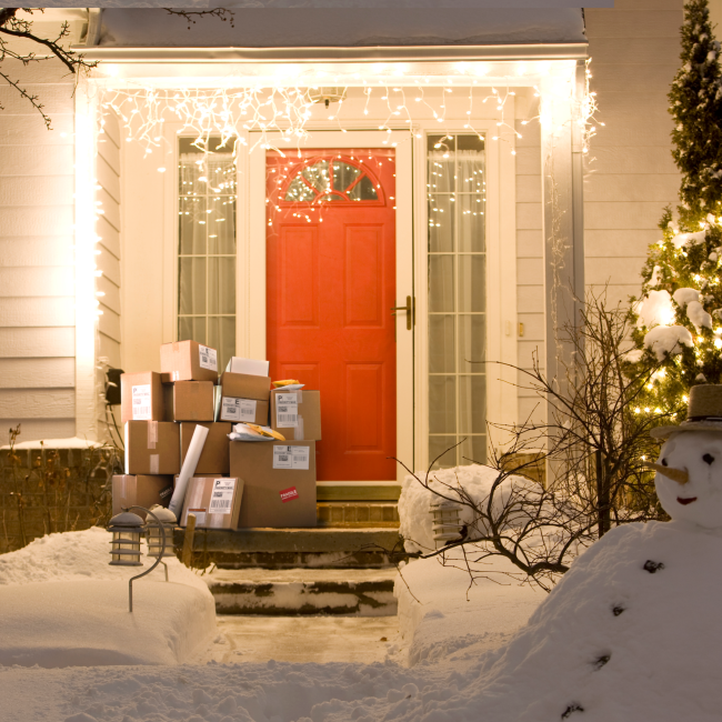 Service Performance During FY 2026 Peak Cover