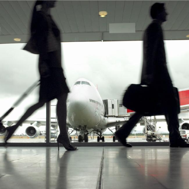 FY2026 Exec Directors Travel and Rep Expenses