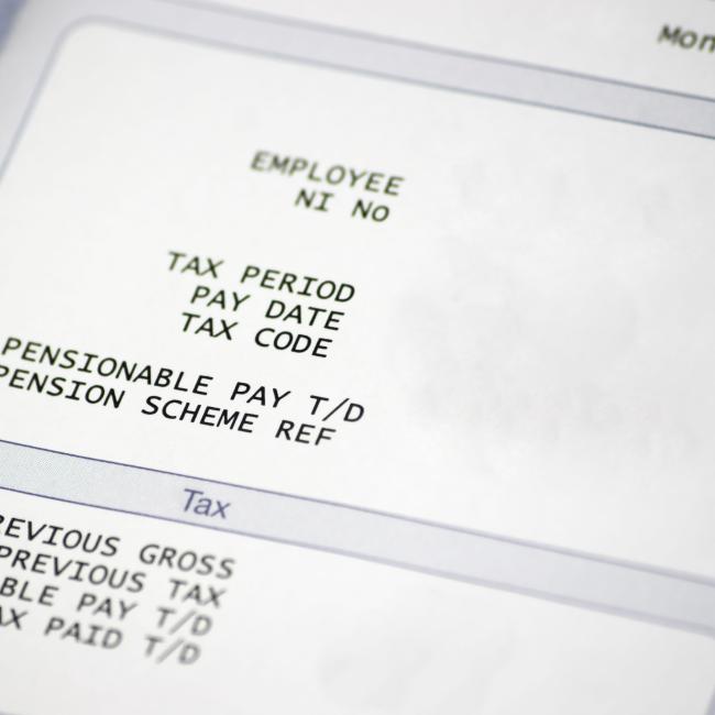 Compensation Benefits Bonus Activity CY 2025