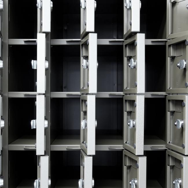 Undeliverable and Partially Delivered Routes Cover